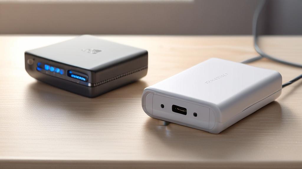 Иллюстрация к статье: Почему IQOS ILUMA не включается после распаковки